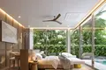 3 bedroom apartment 302 m² Thalang, Thailand