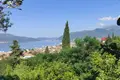 Parcelas  Tivat, Montenegro