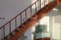 Dom 4 pokoi 120 m² Kosharitsa, Bułgaria