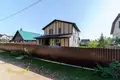 Casa 139 m² Baraulianski sielski Saviet, Belarús