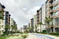 Appartement 1 chambre 114 m² Esenyurt, Turquie