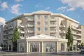 Hotel 35 m² Nessebar, Bulgarien