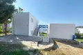Villa de 4 habitaciones 95 m² Bodrum, Turquía