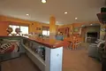 Wohnung 6 Schlafzimmer 315 m² Torrevieja, Spanien