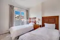 3 bedroom apartment 94 m² Ricmar, Spain
