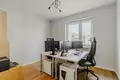 Wohnung 3 zimmer 61 m² Warschau, Polen