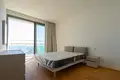 Appartement 2 chambres 135 m² Germasogeia, Chypre