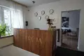 Apartment 297 m² Poznan, Poland
