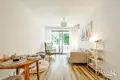 Квартира 2 спальни 57 м² Будва, Черногория