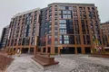 Sklep 1 pokój 79 m² w Mińsk, Białoruś