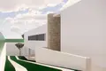 Villa de tres dormitorios 212 m² Pilar de la Horadada, Španjolska