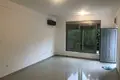 1 bedroom apartment  Kotor, Montenegro