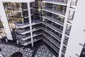 Appartement 4 chambres 128 m² Jurmala, Lettonie