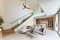Villa 4 pièces 341 m² Phuket, Thaïlande