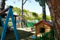Hotel 480 m² en Ormos Panagias, Grecia