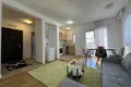 2 bedroom apartment 56 m² Budva, Montenegro