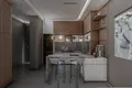 Квартира 3 комнаты 66 м² Турция, Турция