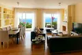 Villa 250 m² Nissaki, Griechenland