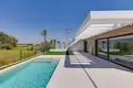 4 bedroom house 255 m² Los Alcazares, Spain