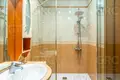 Haus 655 m² Evenkiysky Rayon, Russland