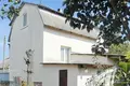 Casa 92 m² Matykalski sielski Saviet, Belarús
