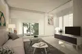Stadthaus 3 Schlafzimmer 108 m² Algorfa, Spanien