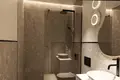 Apartamento 2 habitaciones 72 m² Pilar de la Horadada, Španjolska