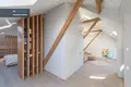 Квартира 2 комнаты 72 м² в Каунасе, Литва