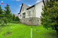 Dom 316 m² Kurmaiciai, Litwa