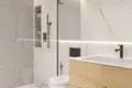 Квартира 3 комнаты 101 м² Дубай, ОАЭ