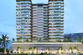 Penthouse 5 zimmer 401 m² Dubai, Vereinigte Arabische Emirate