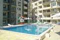 Wohnung 2 zimmer 64 m² Nessebar, Bulgarien