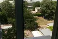 Mieszkanie 1 pokój 30 m² Odessa, Ukraina
