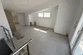 Таунхаус 5 комнат 143 м² Никити, Греция