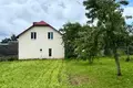 Casa 67 m² Zaslauje, Belarús