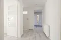 Дом 5 комнат 127 м² Марки, Польша