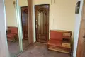 2 bedroom apartment 79 m² Hrodna, Belarus
