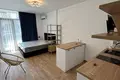 Studio apartment 1 bedroom 30 m² Batumi, Georgia