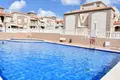 Mieszkanie 3 pokoi 95 m² Torrevieja, Hiszpania