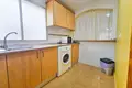 Apartamento 3 habitaciones 76 m² Torrevieja, Španjolska