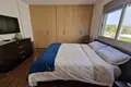 Wohnung 3 Schlafzimmer 110 m² in Limassol, Zypern