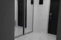 Appartement 2 chambres 44 m² Lymanka, Ukraine