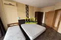 Appartement 3 chambres 80 m² Nessebar, Bulgarie