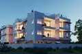 Пентхаус 2 спальни 83 м² Oroklini, Кипр