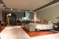 Dom 7 pokojów 816 m² Mijas, Hiszpania