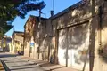 5 bedroom house 229 m² el Pinos Pinoso, Spain