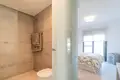 Penthouse 2 zimmer 74 m² Guardamar del Segura, Spanien