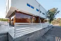 Casa 3 habitaciones 145 m² Montenegro, Montenegro