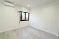 Appartement 3 chambres 153 m² en Limassol, Chypre