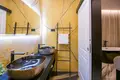 4 bedroom house 295 m² Makarska, Croatia